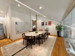 Tanjong Pagar Road (D2), Shop House #517674811